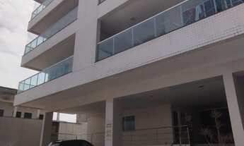 Imagem 3: CONDOMÍNIO COM PISCINA RESIDENCIAL em ARRAIAL DO CABO - RJ, Prainha