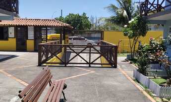 Imagem 5: CONDOMÍNIO COM PISCINA RESIDENCIAL em ARRAIAL DO CABO - RJ, Praia Grande