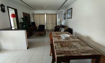 Imagem 7: CONDOMÍNIO COM PISCINA RESIDENCIAL em ARRAIAL DO CABO - RJ, Prainha