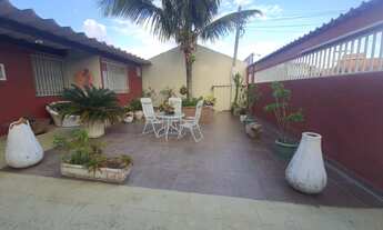 Imagem 5: CASA TEMPORADA em Arraial do Cabo - RJ, Praia dos Anjos