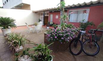 Imagem 4: CASA TEMPORADA em Arraial do Cabo - RJ, Praia dos Anjos