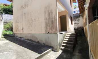 Imagem: CASA RESIDENCIAL em ARRAIAL DO CABO - RJ