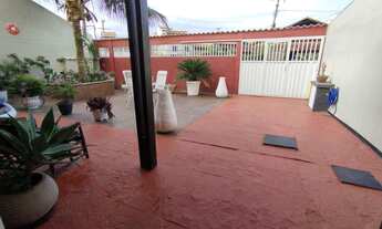 Imagem 7: CASA TEMPORADA em Arraial do Cabo - RJ, Praia dos Anjos