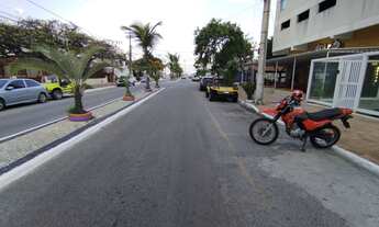 Imagem 2: CASA TEMPORADA em Arraial do Cabo - RJ, Praia dos Anjos