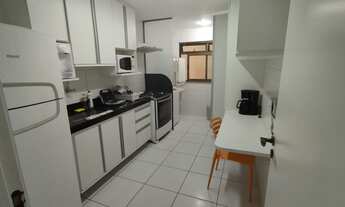 Imagem 6: CONDOMÍNIO COM PISCINA TEMPORADA em Arraial do Cabo - RJ, Praia Grande