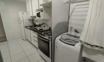 Imagem 7: CONDOMÍNIO COM PISCINA TEMPORADA em Arraial do Cabo - RJ, Praia Grande