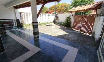 Imagem 4: CASA TEMPORADA em ARRAIAL DO CABO - RJ, Praia dos Anjos