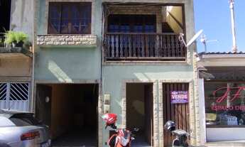 Imagem: CASA RESIDENCIAL em ARRAIAL DO CABO - RJ