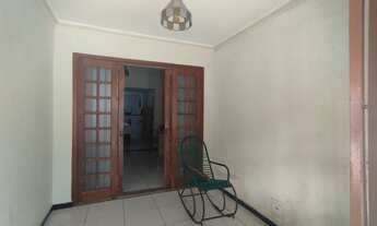 Imagem 3: CASA TEMPORADA em Arraial do Cabo - RJ, Centro