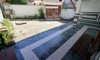 Imagem 5: CASA TEMPORADA em ARRAIAL DO CABO - RJ, Praia dos Anjos