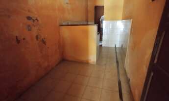 Imagem 3: CASA RESIDENCIAL em ARRAIAL DO CABO - RJ, Praia Grande