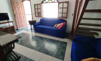 Imagem 7: CASA TEMPORADA em ARRAIAL DO CABO - RJ, Praia dos Anjos