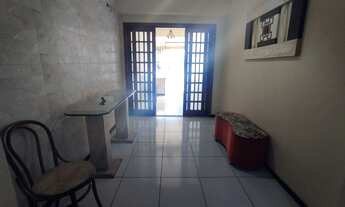 Imagem 5: CASA TEMPORADA em Arraial do Cabo - RJ, Centro