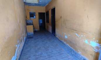 Imagem 2: CASA RESIDENCIAL em ARRAIAL DO CABO - RJ, Praia Grande