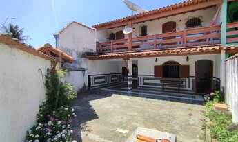 Imagem: CASA TEMPORADA em ARRAIAL DO CABO - RJ