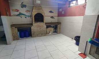 Imagem 1: CASA TEMPORADA em Arraial do Cabo - RJ, Centro