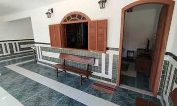 Imagem 3: CASA TEMPORADA em ARRAIAL DO CABO - RJ, Praia dos Anjos