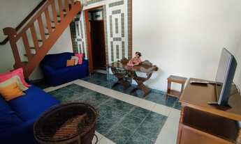 Imagem 6: CASA TEMPORADA em ARRAIAL DO CABO - RJ, Praia dos Anjos