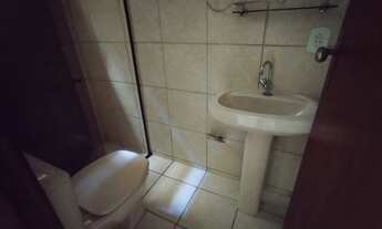 Imagem 7: CASA RESIDENCIAL em ARRAIAL DO CABO - RJ, Praia Grande