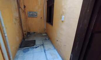 Imagem 6: CASA RESIDENCIAL em ARRAIAL DO CABO - RJ, Praia Grande