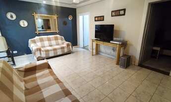 Imagem 7: CASA TEMPORADA em Arraial do Cabo - RJ, Centro