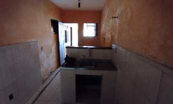 Imagem 4: CASA RESIDENCIAL em ARRAIAL DO CABO - RJ, Praia Grande