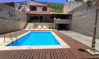 Imagem: CASA COM PISCINA TEMPORADA em Arraial do