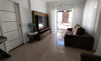 Imagem 5: CASA COM PISCINA TEMPORADA em Arraial do Cabo - RJ, Canaã