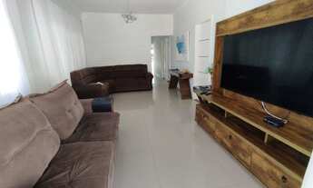 Imagem 6: CASA COM PISCINA TEMPORADA em Arraial do Cabo - RJ, Canaã