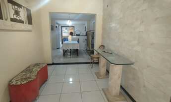 Imagem 4: CASA TEMPORADA em Arraial do Cabo - RJ, Centro