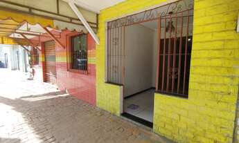 Imagem 2: CASA TEMPORADA em Arraial do Cabo - RJ, Centro