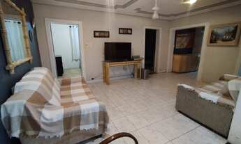 Imagem 6: CASA TEMPORADA em Arraial do Cabo - RJ, Centro