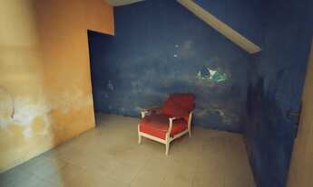 Imagem 5: CASA RESIDENCIAL em ARRAIAL DO CABO - RJ, Praia Grande