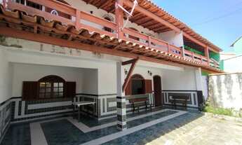 Imagem 2: CASA TEMPORADA em ARRAIAL DO CABO - RJ, Praia dos Anjos