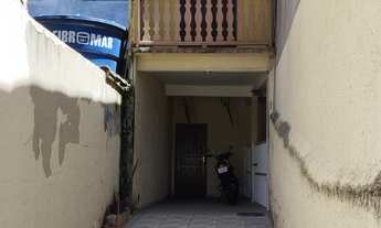 Imagem 4: CASA RESIDENCIAL em ARRAIAL DO CABO - RJ, PRAIA GRANDE