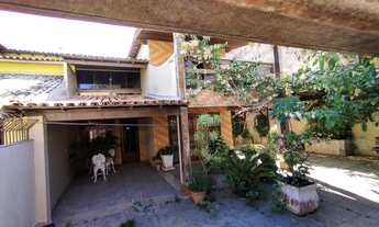 Imagem 3: CASA RESIDENCIAL em ARRAIAL DO CABO - RJ, Centro