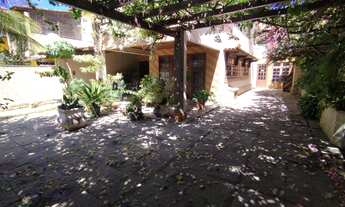 Imagem 4: CASA RESIDENCIAL em ARRAIAL DO CABO - RJ, Centro