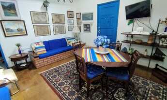 Imagem 6: CASA COM PISCINA TEMPORADA em ARRAIAL DO CABO - RJ, Praia Grande