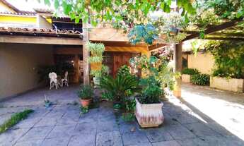 Imagem 5: CASA RESIDENCIAL em ARRAIAL DO CABO - RJ, Centro