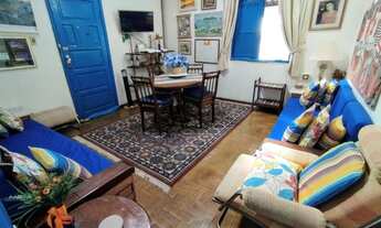 Imagem 5: CASA COM PISCINA TEMPORADA em ARRAIAL DO CABO - RJ, Praia Grande