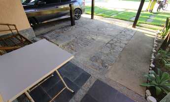 Imagem 3: CONDOMÍNIO COM PISCINA RESIDENCIAL em ARRAIAL DO CABO - RJ, PRAIA GRANDE