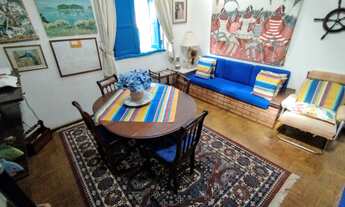 Imagem 7: CASA COM PISCINA TEMPORADA em ARRAIAL DO CABO - RJ, Praia Grande