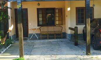 Imagem 2: CONDOMÍNIO COM PISCINA RESIDENCIAL em ARRAIAL DO CABO - RJ, PRAIA GRANDE