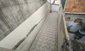 Imagem 5: CASA RESIDENCIAL em ARRAIAL DO CABO - RJ, PRAIA GRANDE