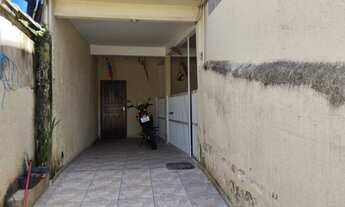 Imagem 2: CASA RESIDENCIAL em ARRAIAL DO CABO - RJ, PRAIA GRANDE