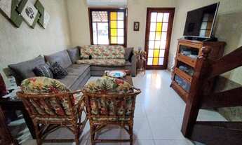 Imagem 6: CONDOMÍNIO COM PISCINA RESIDENCIAL em ARRAIAL DO CABO - RJ, PRAIA GRANDE