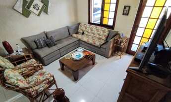 Imagem 5: CONDOMÍNIO COM PISCINA RESIDENCIAL em ARRAIAL DO CABO - RJ, PRAIA GRANDE