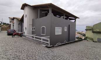 Imagem: APARTAMENTO RESIDENCIAL em ARRAIAL DO CABO