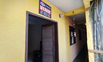 Imagem 6: CASA RESIDENCIAL em ARRAIAL DO CABO - RJ, PRAIA GRANDE