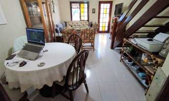 Imagem 7: CONDOMÍNIO COM PISCINA RESIDENCIAL em ARRAIAL DO CABO - RJ, PRAIA GRANDE